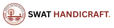Swat Handicraft